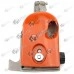 Cap angrenaj emondor Stihl HT 73, HT 75, HT 100, HT 101, HT 130, HT 131, HT 250, KM 90, KM 110, KM 130